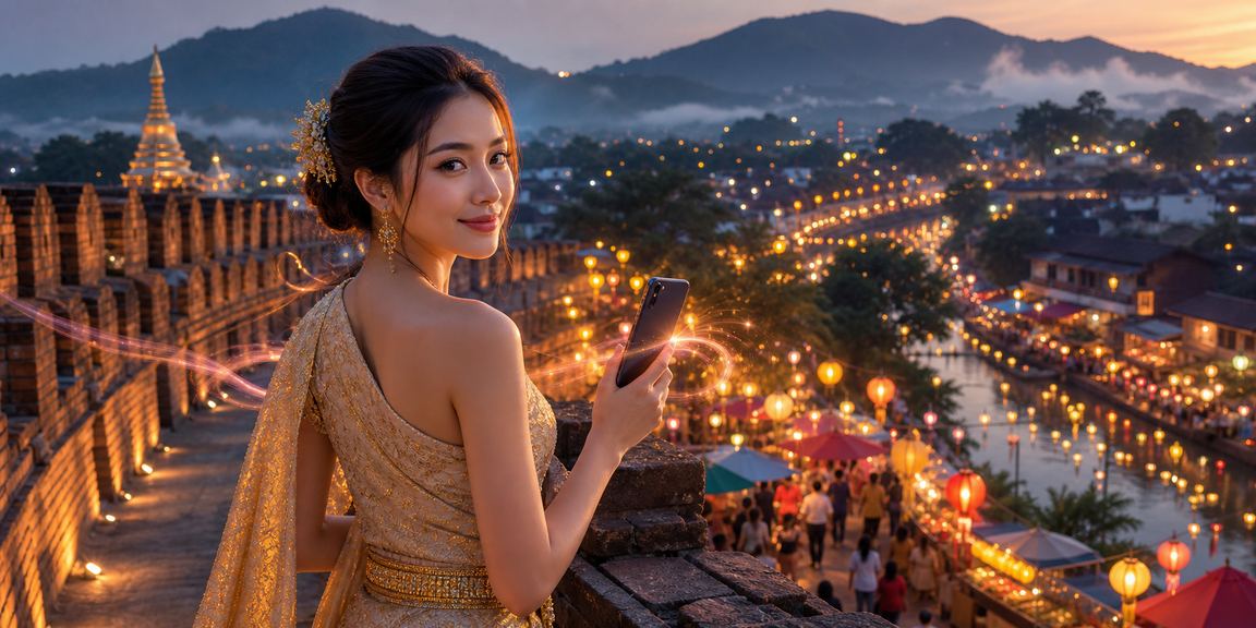 snow44