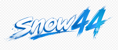 snow44